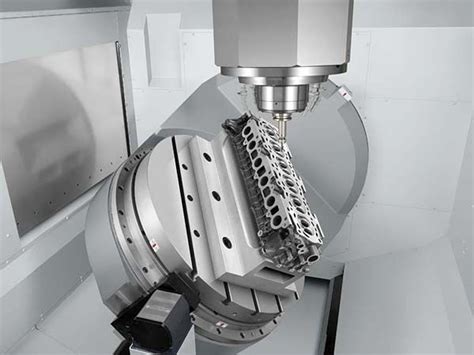 cnc machining services in denver|cnc router shop near me.